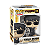 Funko Pop! Animation Trigun Nicholas D. Wolfwood 1559 - Imagem 3