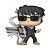 Funko Pop! Animation Trigun Nicholas D. Wolfwood 1559 - Imagem 2