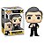 Funko Pop! Television Schitt's Creek Johnny Rose 1227 - Imagem 1