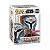 Funko Pop! Television Star Wars Bo-Katan Kryze 693 Exclusivo - Imagem 3