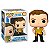 Funko Pop! Star Trek Captain Kirk 1138 - Imagem 1