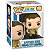 Funko Pop! Star Trek Captain Kirk 1138 - Imagem 3