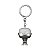 Funko Pop! Keychain Chaveiro My Hero Academia Twice Exclusivo - Imagem 2
