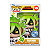 Funko Pop! Animation My Hero Academia Burnin 1484 Exclusivo - Imagem 3