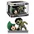 Funko Pop! Marvel Hulk Smashing Loki 362 Exclusivo - Imagem 3