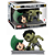Funko Pop! Movie Moments Marvel Hulk Smashing Loki 362 Exclusivo - Imagem 3