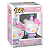 Funko Pop! Sanrio Hello Kitty 76 - Imagem 3