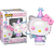 Funko Pop! Sanrio Hello Kitty 76 - Imagem 1