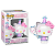 Funko Pop! Sanrio Hello Kitty 76 - Imagem 1