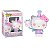Funko Pop! Sanrio Hello Kitty With Ballon 76 - Imagem 1