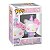 Funko Pop! Sanrio Hello Kitty With Ballon 76 - Imagem 3