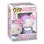 Funko Pop! Sanrio Hello Kitty 75 - Imagem 3