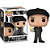 Funko Pop! Filme O Poderoso Chefao / The Godfather Vito Corleone 1525 - Imagem 1