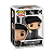 Funko Pop! Filme O Poderoso Chefao / The Godfather Vito Corleone 1525 - Imagem 3
