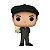 Funko Pop! Filme O Poderoso Chefao / The Godfather Vito Corleone 1525 - Imagem 2
