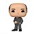 Funko Pop! Filme O Poderoso Chefão The Godfather Tom Hagen 1524 - Imagem 2