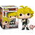Funko Pop! Animation The Seven Deadly Sins Meliodas With Hawk 1497 - Imagem 1