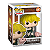 Funko Pop! Animation The Seven Deadly Sins Meliodas With Hawk 1497 - Imagem 3