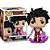 Funko Pop! Animation The Seven Deadly Sins Zeldris 1501 - Imagem 3