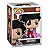 Funko Pop! Animation The Seven Deadly Sins Zeldris 1501 - Imagem 1