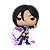 Funko Pop! Animation The Seven Deadly Sins Merlin 1499 - Imagem 2