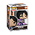 Funko Pop! Animation The Seven Deadly Sins Merlin 1499 - Imagem 3