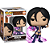 Funko Pop! Animation The Seven Deadly Sins Merlin 1499 - Imagem 1