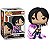 Funko Pop! Animation The Seven Deadly Sins Merlin 1499 - Imagem 1