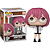Funko Pop! Animation The Seven Deadly Sins Gowther 1498 - Imagem 1