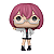 Funko Pop! Animation The Seven Deadly Sins Gowther 1498 - Imagem 2