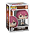 Funko Pop! Animation The Seven Deadly Sins Gowther 1498 - Imagem 3