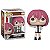 Funko Pop! Animation The Seven Deadly Sins Gowther 1498 - Imagem 1