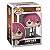 Funko Pop! Animation The Seven Deadly Sins Gowther 1498 - Imagem 3