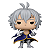 Funko Pop! Animation The Seven Deadly Sins Estarossa 1500 - Imagem 2