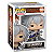 Funko Pop! Animation The Seven Deadly Sins Estarossa 1500 - Imagem 3
