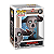 Funko Pop! Filme Ghostbusters / Os Caça Fantasmas Garraka 1511 - Imagem 3