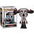 Funko Pop! Filme Ghostbusters / Os Caça Fantasmas Garraka 1511 - Imagem 1