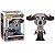 Funko Pop! Filme Ghostbusters / Os Caça Fantasmas Garraka 1511 - Imagem 1