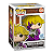 Funko Pop! Animation The Seven Deadly Sins Possessed Meliodas 1345 Exclusivo - Imagem 3