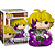 Funko Pop! Animation The Seven Deadly Sins Possessed Meliodas 1345 Exclusivo - Imagem 1