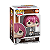 Funko Pop! Animation The Seven Deadly Sins Gowther 1498 Exclusivo Diamond - Imagem 3