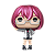 Funko Pop! Animation The Seven Deadly Sins Gowther 1498 Exclusivo Diamond - Imagem 2