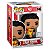 Funko Pop! Basketball NBA Trae Young 146 Exclusivo - Imagem 3