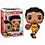 Funko Pop! Basketball NBA Trae Young 146 Exclusivo - Imagem 1