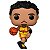 Funko Pop! Basketball NBA Trae Young 146 Exclusivo - Imagem 2