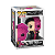 Funko Pop! DC Comics Batman Two-Face 341 - Imagem 3