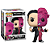 Funko Pop! DC Comics Batman Two-Face 341 - Imagem 1
