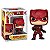 Funko Pop! Filmes Dc Comics The Flash Barry Allen 1336 - Imagem 1