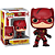 Funko Pop! Filme Dc Comics Flash Barry Allen 1336 - Imagem 1