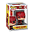 Funko Pop! Filme Dc Comics Flash Barry Allen 1336 - Imagem 3
